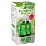 Weleda bouleau huile de massage minceur lot de 2 x 100ml Weleda bouleau huile de massage minceur lot de 2 x 100ml