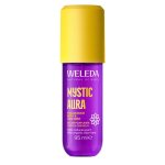 Weleda brume parfum�e corps et cheveux mystic aura 95ml