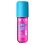 Weleda brume parfum�e corps et cheveux tropical crush 95ml