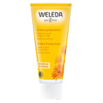 Weleda calendula crme protectrice bio 75ml