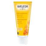Weleda calendula cr�me protectrice bio 75ml