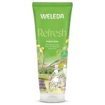 Weleda citrus cr�me de douche 200ml