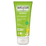 Weleda citrus cr�me de douche 200ml