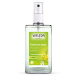 Weleda citrus dodorant 24h bio 100ml