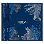 Weleda coffret gentiane bleue routine crème jour 40ml et elixir 30ml Weleda coffret gentiane bleue routine crème jour 40ml et elixir 30ml