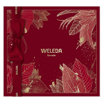 Weleda coffret grenade maca routine crème jour 40ml et sérum 30ml Weleda coffret grenade maca routine crème jour 40ml et sérum 30ml