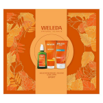 Weleda coffret no�l sport 300ml