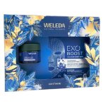 Weleda coffret no�l visage gentiane 2026