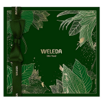 Weleda coffret skin food routine crème jour 40ml et gel 75ml Weleda coffret skin food routine crème jour 40ml et gel 75ml