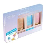 Weleda coffret trio drops 2026