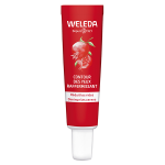 Weleda contour des yeux raffermissant grenade & maca 12ml