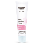 Weleda crme apaisante intime 30ml
