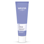 Weleda crme de jour hydratante iris - 30 ml