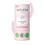 Weleda deodorant stick sensitive 50g