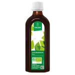 Weleda détox et vitalité jus de bouleau bio 250ml Weleda détox et vitalité jus de bouleau bio 250ml