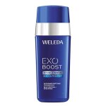 Weleda exo boost youth power night repair elixir grenade 30ml