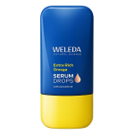 Weleda extra rich omega serum drops - 30 ml Weleda extra rich omega serum drops - 30 ml