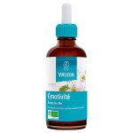 Weleda extraits de plantes aub�pine bio 60ml