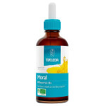 Weleda extraits de plantes millepertuis bio 60ml