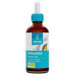 Weleda extraits de plantes passiflore bio 60ml Weleda extraits de plantes passiflore bio 60ml