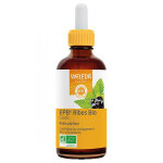 Weleda extraits de plantes ribes bio 60ml