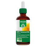 Weleda extraits de plantes taraxacum bio 60ml