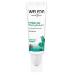 Weleda figuier de barbarie contour des yeux 10ml