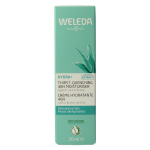 Weleda figuier de barbarie crme hydratante 24h bio 30ml