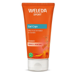 Weleda gel cryo - 100ml