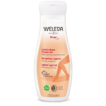 Weleda gel jambes lgres 200 ml