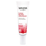 Weleda grenade contour des yeux raffermissant bio 10ml