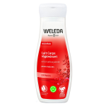 Weleda grenade lait corps régénérant bio 200ml Weleda grenade lait corps régénérant bio 200ml