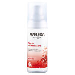 Weleda grenade s�rum raffermissant bio 30ml