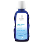 Weleda hamamlis lotion tonique fracheur 100ml