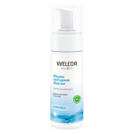 Weleda hamam�lis mousse nettoyante douceur 150ml