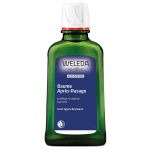 Weleda homme baume après - rasage bio 100ml Weleda homme baume après - rasage bio 100ml