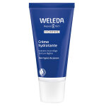 Weleda homme crme hydratante bio 30ml