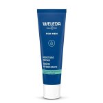 Weleda homme cr�me hydratante bio 30ml