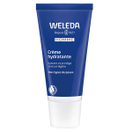 Weleda homme crme hydratante bio 30ml