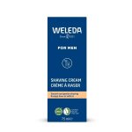 Weleda homme cr�me � raser 75ml