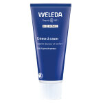 Weleda homme crème à raser 75ml Weleda homme crème à raser 75ml