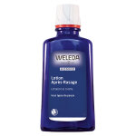 Weleda homme lotion après - rasage 100ml Weleda homme lotion après - rasage 100ml