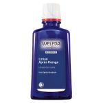 Weleda homme lotion aprs - rasage 100ml
