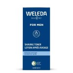 Weleda homme lotion apr�s - rasage 100ml