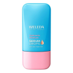Weleda hyaluronic moisture serum drops - 30 ml Weleda hyaluronic moisture serum drops - 30 ml