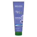 Weleda hydrashine apr�s - shampooing hydratation 150ml