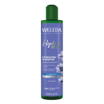 Weleda hydrashine shampooing hydratation 250ml