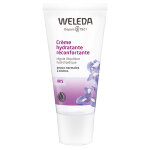Weleda iris crème hydratante réconfortante bio 30ml Weleda iris crème hydratante réconfortante bio 30ml
