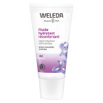 Weleda iris fluide hydratant rconfortant bio 30ml
