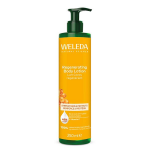 Weleda lait corps rgnrant argousier 250 ml